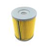 Glintique For CF 800cc CF800 Oil Filter for CF MOTO CF800cc Engine Parts ATV UTV QUAD GO KART(2PC), Glintique-001 view 3
