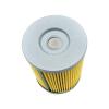 Glintique For CF 800cc CF800 Oil Filter for CF MOTO CF800cc Engine Parts ATV UTV QUAD GO KART(2PC), Glintique-001 view 4