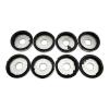 Glintique 2PC 8PC DUST Cap Fit for CF 400 500 800 X6 X8 ATV UTV GO Kart CFMoto 9010-060900(2PCS) view 3