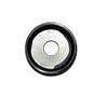 Glintique 2PC 8PC DUST Cap Fit for CF 400 500 800 X6 X8 ATV UTV GO Kart CFMoto 9010-060900(2PCS) view 4