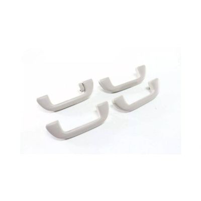 SONGTAO-AUTO PARTS# 83240-T5A-A01ZB 83240T5AA01ZB Ceiling handle 1pack