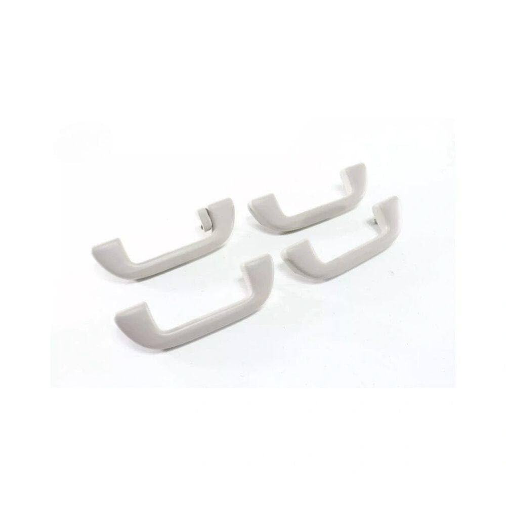 SONGTAO-AUTO PARTS# 83240-T5A-A01ZB 83240T5AA01ZB Ceiling handle 1pack