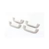 SONGTAO-AUTO PARTS# 83240-T5A-A01ZB 83240T5AA01ZB Ceiling handle 1pack view 3