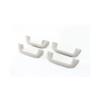 SONGTAO-AUTO PARTS# 83240-T5A-A01ZB 83240T5AA01ZB Ceiling handle 1pack view 4