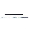 YUNCHE-AUTO Parts number# 73810-T4N-H01 73810T4NH01 Rear triangle window tape R 1pack view 1