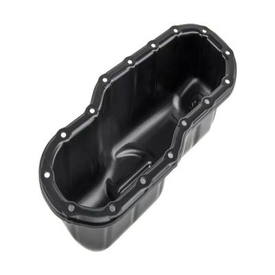 SUANCHANG-AUTO Replacement# 12102-38010 1210238010 Oil pan 1pc/set