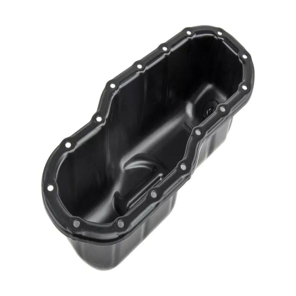 SUANCHANG-AUTO Replacement# 12102-38010 1210238010 Oil pan 1pc/set