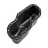 SUANCHANG-AUTO Replacement# 12102-38010 1210238010 Oil pan 1pc/set view 1