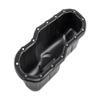 SUANCHANG-AUTO Replacement# 12102-38010 1210238010 Oil pan 1pc/set view 2