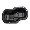 SUANCHANG-AUTO Replacement# 12102-38010 1210238010 Oil pan 1pc/set view 4