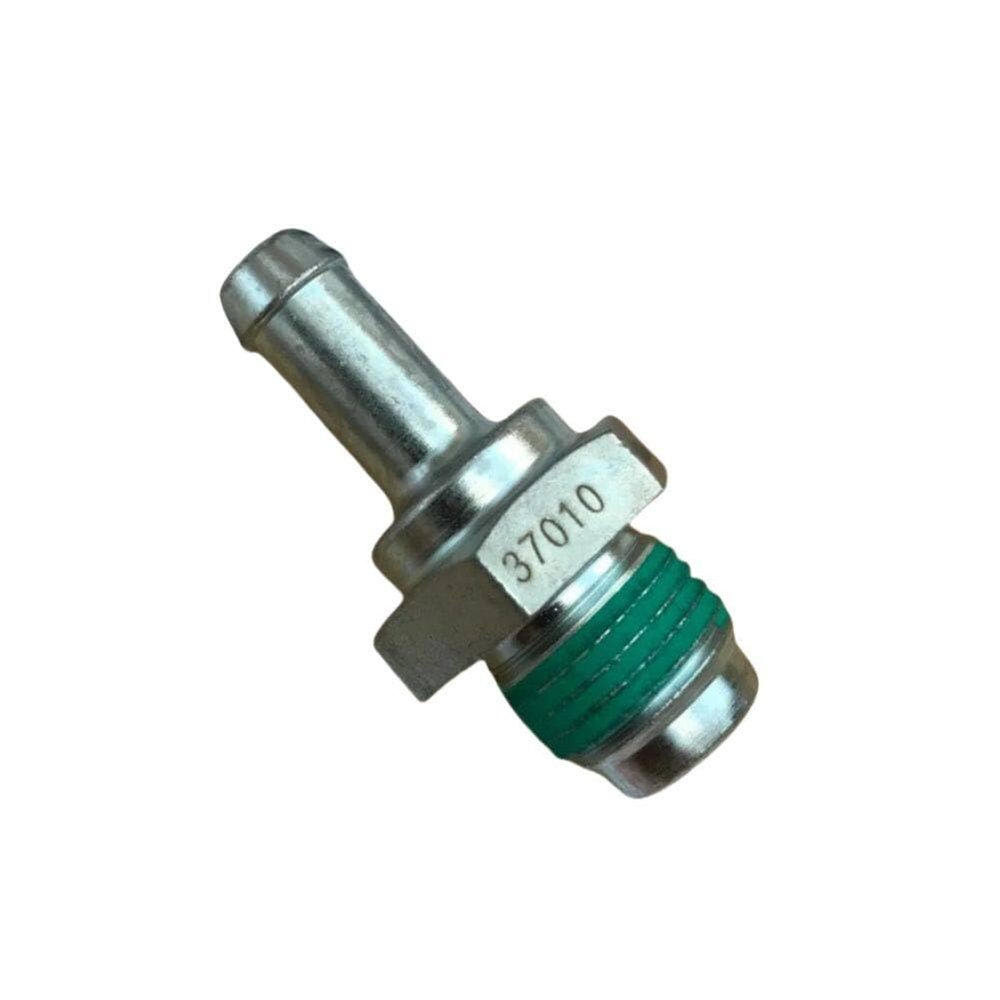 SUANCHANG-AUTO Replacement# 12204-37010 1220437010 Ventilation Valve 1pc/Set