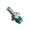 SUANCHANG-AUTO Replacement# 12204-37010 1220437010 Ventilation Valve 1pc/Set view 1