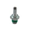 SUANCHANG-AUTO Replacement# 12204-37010 1220437010 Ventilation Valve 1pc/Set view 2