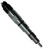 0445120144 5263310 NEW Fuel Injector For Cummins ISC ISL 8.3L 8.9L Engine 6PCS view 2