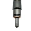 0445120144 5263310 NEW Fuel Injector For Cummins ISC ISL 8.3L 8.9L Engine 6PCS view 3