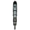 0445120144 5263310 NEW Fuel Injector For Cummins ISC ISL 8.3L 8.9L Engine 6PCS view 4