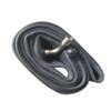 XIBANY Motorized Scooter 18 * 2.125 Inner Tube for Electric Scooter/Bicycle Tyre Parts 18X2.125Inflatable Inner Tire Repair Replace Accessories Motorized Scooter view 1