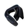 XIBANY Motorized Scooter 18 * 2.125 Inner Tube for Electric Scooter/Bicycle Tyre Parts 18X2.125Inflatable Inner Tire Repair Replace Accessories Motorized Scooter view 2