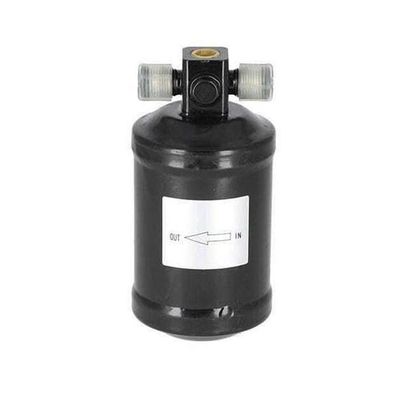 Receiver Drier ForJohn Deeree 4000 4020 4320 AR45867 fits ForNew Hollandd 130217