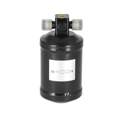 Receiver Drier ForJohn Deeree 4000 4020 4320 AR45867 fits ForNew Hollandd 130217