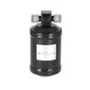 Receiver Drier ForJohn Deeree 4000 4020 4320 AR45867 fits ForNew Hollandd 130217 view 1
