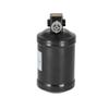 Receiver Drier ForJohn Deeree 4000 4020 4320 AR45867 fits ForNew Hollandd 130217 view 2