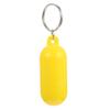 GALPADA Floating Keychain Water for Fishing and Outdoor Sports Compact Design Prevents Key Loss Water for Adventurers view 1