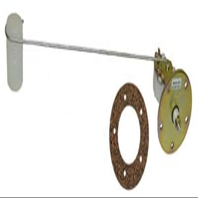 MTS Company JMSU-MB/GPW Fits the 1941-1945 Jeep Army/Military Fuel Tank Sending Unit