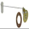 MTS Company JMSU-MB/GPW Fits the 1941-1945 Jeep Army/Military Fuel Tank Sending Unit view 1