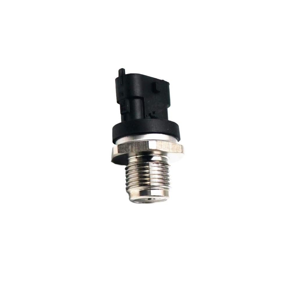 Fuel Pressure Sensor 51274210365 0281007303 51.27421.0365 281007303 Parts(24.320 24.360 24.400 24.420 24.440 24.460)