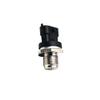 Fuel Pressure Sensor 51274210365 0281007303 51.27421.0365 281007303 Parts(24.320 24.360 24.400 24.420 24.440 24.460) view 1