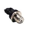 Fuel Pressure Sensor 51274210365 0281007303 51.27421.0365 281007303 Parts(24.320 24.360 24.400 24.420 24.440 24.460) view 2