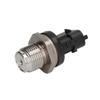 Fuel Pressure Sensor 51274210365 0281007303 51.27421.0365 281007303 Parts(24.320 24.360 24.400 24.420 24.440 24.460) view 3