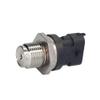 Fuel Pressure Sensor 51274210365 0281007303 51.27421.0365 281007303 Parts(24.320 24.360 24.400 24.420 24.440 24.460) view 4