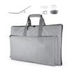 XTAR Starlink Gen 3 Satellite RV Carry Bag,Outdoor Travel Bag, Handbag for Starlink Dish and All Accessories view 1