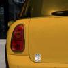 Stickers for Everyone Sticker Ukulele Decal for Car Truck Bumper Laptop Vinyl Window Wall US. view 3