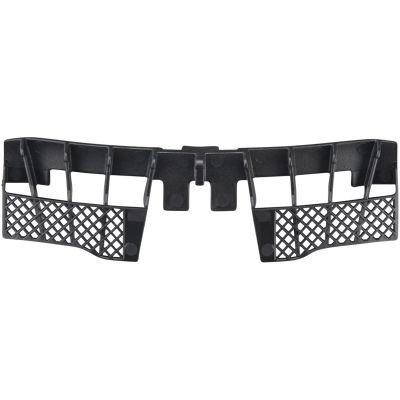 Shoei Neotec 3 Defroster Filter