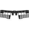 Shoei Neotec 3 Defroster Filter view 1