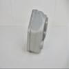 GY6 K-BLOCK VALVE/CYLINDER HEAD COVER *2 BOLT* QMK (172cc / 200cc) KARTS & ATV GY6 STORE view 2