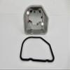 GY6 K-BLOCK VALVE/CYLINDER HEAD COVER *2 BOLT* QMK (172cc / 200cc) KARTS & ATV GY6 STORE view 3