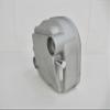 GY6 K-BLOCK VALVE/CYLINDER HEAD COVER *2 BOLT* QMK (172cc / 200cc) KARTS & ATV GY6 STORE view 4