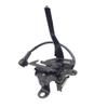 Hood lock Replace# 53510-YK010 53510YK010 AUTO-MOHITO 1pack view 1