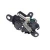 Hood lock Replace# 53510-YK010 53510YK010 AUTO-MOHITO 1pack view 2