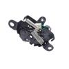 Hood lock Replace# 53510-YK010 53510YK010 AUTO-MOHITO 1pack view 3