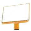 DJ080PA-01A 8" Touch Screen Glass Digitizer 55 Pin Touch Screen Fit for ChevroletFit for GMC MYLINK Navigation Raido Replace DJ080PA-01G view 1