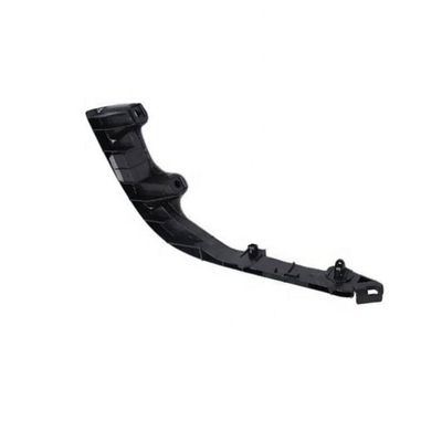 NUOZHIHAN-AUTO PARTS NO# 52562-0N010 525620N010 Rear bumper bracket R (bent) 1pack