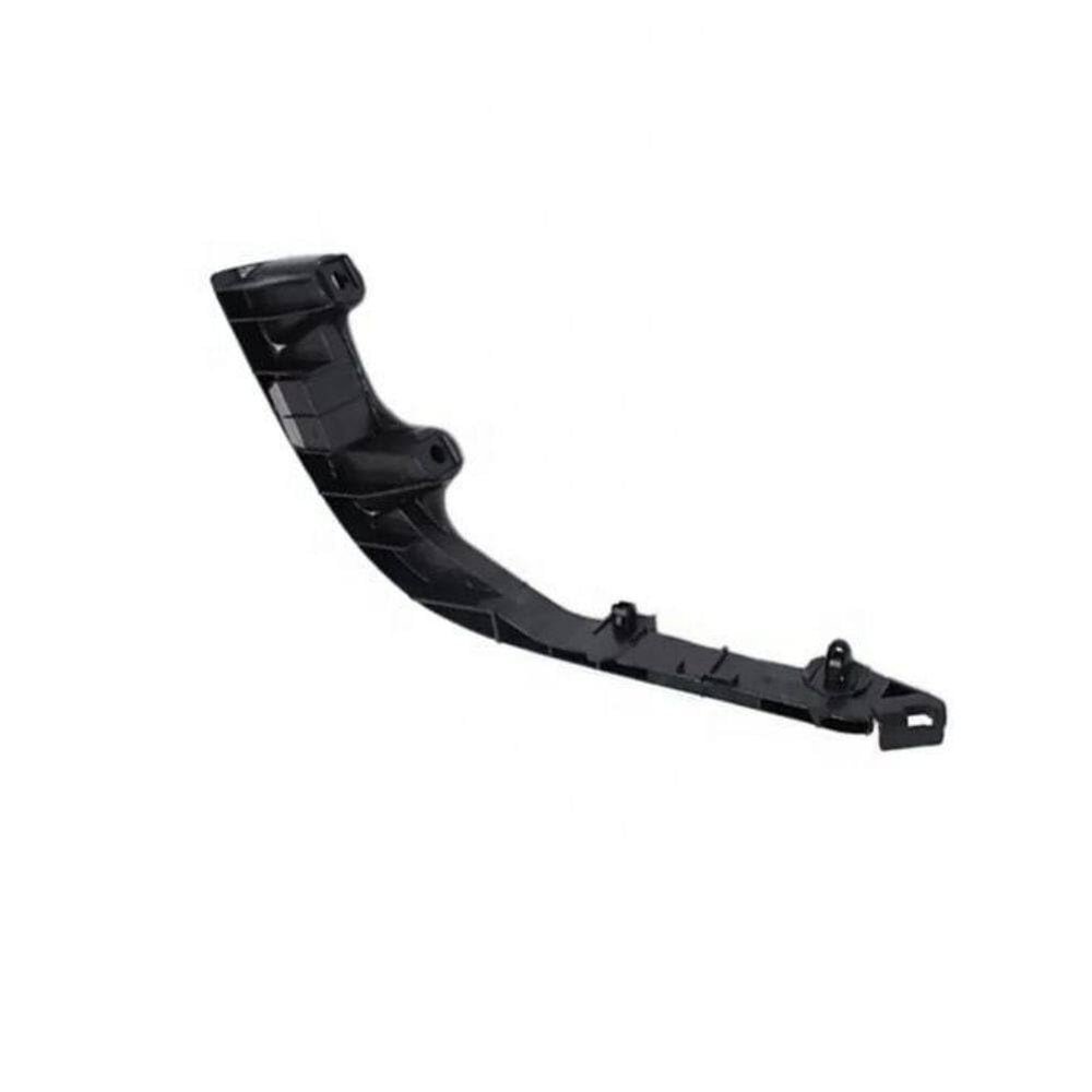 NUOZHIHAN-AUTO PARTS NO# 52562-0N010 525620N010 Rear bumper bracket R (bent) 1pack