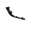 NUOZHIHAN-AUTO PARTS NO# 52562-0N010 525620N010 Rear bumper bracket R (bent) 1pack view 1