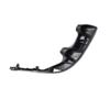NUOZHIHAN-AUTO PARTS NO# 52562-0N010 525620N010 Rear bumper bracket R (bent) 1pack view 2