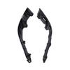 NUOZHIHAN-AUTO PARTS NO# 52562-0N010 525620N010 Rear bumper bracket R (bent) 1pack view 3